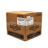 83132-1036-F1 Briggs & Stratton Engine Packed Single Carton