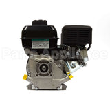 83132-1036-F1 Briggs & Stratton Engine Packed Single Carton