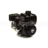 83132-1040-F1 Briggs & Stratton Engine Packed Single Carton