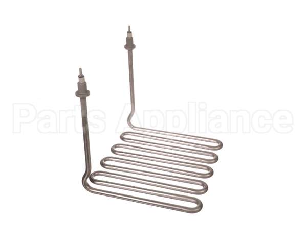83132 Perfect Fry Element, 5.75Kw, 208V #6Et910