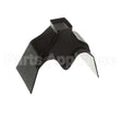 83134 Compatible Grindmaster Funnel, Auger-250 Grinder