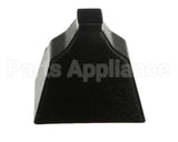 83134 Grindmaster Cecilware Funnel, Auger-250 Grinder