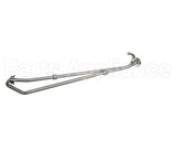 83142 Server Tube, Discharge, Fp-200-Di, 14.5Deg