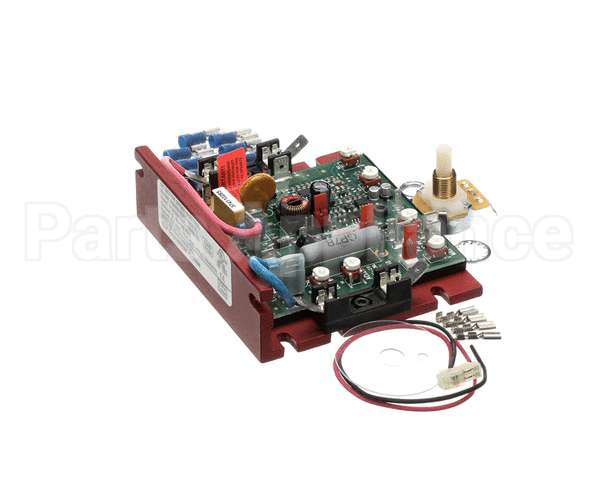 83149 Duke Control,Scr Kb 120/230 Vot Kbmm225D
