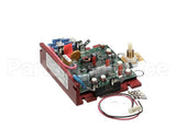 83149 Duke Control,Scr Kb 120/230 Vot Kbmm225D