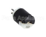 8315 Hubbell Lighting Plugangle120V20Ampclear