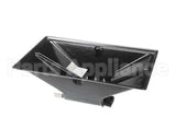 83150K Grindmaster Cecilware Assembly,Hopper,250