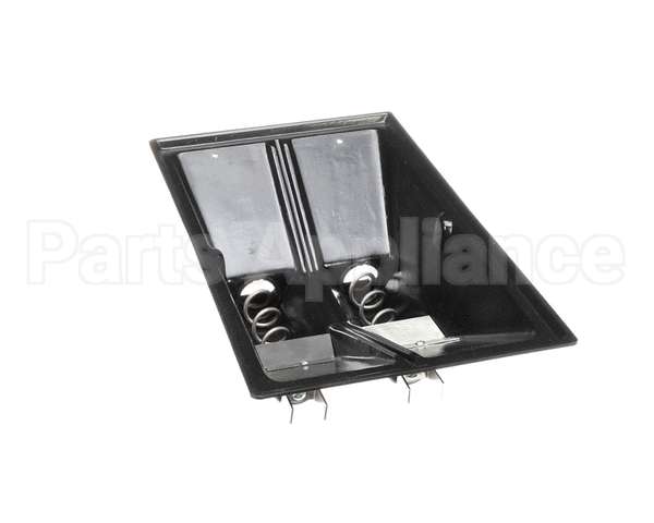 83150K Grindmaster Cecilware Assembly,Hopper,250