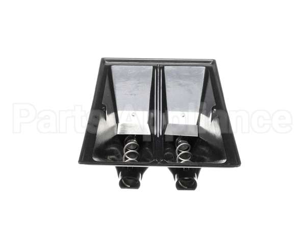 83150K Grindmaster Cecilware Assembly,Hopper,250
