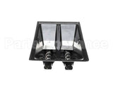 83150K Grindmaster Cecilware Assembly,Hopper,250