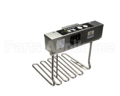83151 Perfect Fry Heater Assy,5.7Kw 240V 1Ph