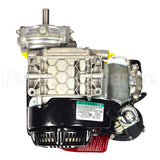 83152-1049-F1 Briggs & Stratton Engine Packed Single Carton