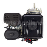 83152-1049-F1 Briggs & Stratton Engine Packed Single Carton