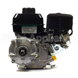 83152-1049-F1 Briggs & Stratton Engine Packed Single Carton