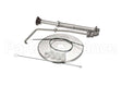 83152-705 Server Sst Fountain Pump Fp-6 1/2, 705
