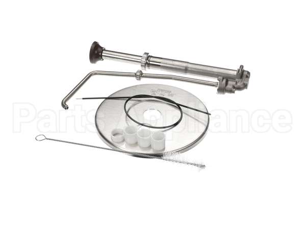 83152-705 Server Sst Fountain Pump Fp-6 1/2, 705