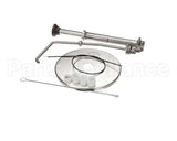 83152-705 Server Sst Fountain Pump Fp-6 1/2, 705