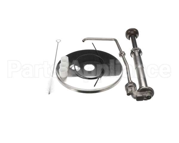 83152-705 Server Sst Fountain Pump Fp-6 1/2, 705