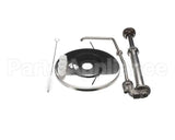 83152-705 Server Sst Fountain Pump Fp-6 1/2, 705