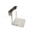 83152 Compatible Blodgett Heaterassembly, 5.7Kw 208V 1Ph