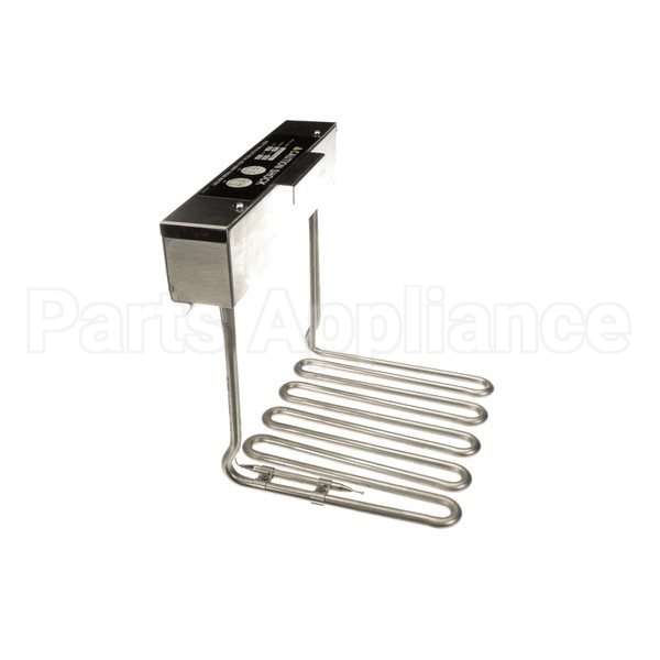 83152 Compatible Blodgett Heaterassembly, 5.7Kw 208V 1Ph