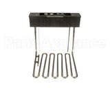 83152 Blodgett Heater Assembly,5.7Kw 208V 1Ph