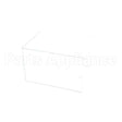 83152 Compatible Grindmaster Window, Hpr-K