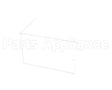 83152 Grindmaster Cecilware Window, Hpr-K