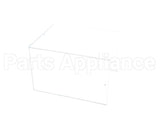 83152 Grindmaster Cecilware Window, Hpr-K