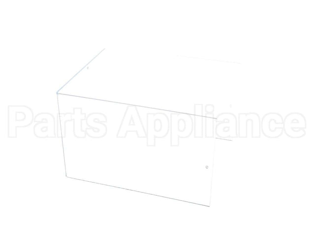 83152 Grindmaster Cecilware Window, Hpr-K
