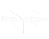 83152 Grindmaster Cecilware Window, Hpr-K