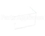 83152 Grindmaster Cecilware Window, Hpr-K