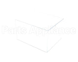 83152 Grindmaster Cecilware Window, Hpr-K