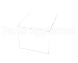 83152 Grindmaster Cecilware Window, Hpr-K