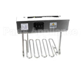 83152 Perfect Fry Heater,Assy, 5.7Kw 208V 1Ph