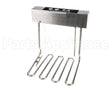 83153 Perfect Fry Element Assy, 3.75 Kw, 240V