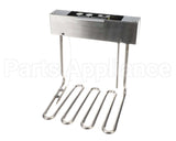 83153 Perfect Fry Element Assy, 3.75 Kw, 240V