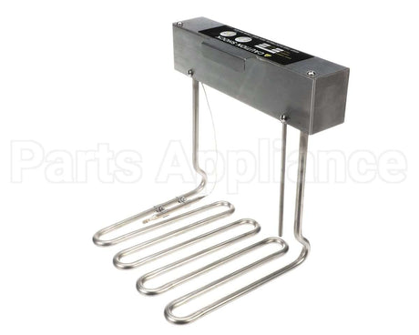 83153 Perfect Fry Element Assy, 3.75 Kw, 240V
