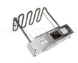 83155 Blodgett Heater Assy,1.87Kw 120V 1Ph