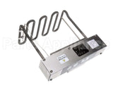 83155 Blodgett Heater Assy,1.87Kw 120V 1Ph