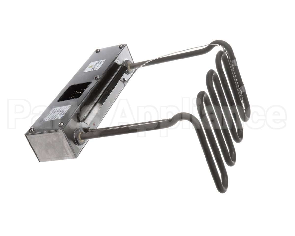 83155 Blodgett Heater Assy,1.87Kw 120V 1Ph