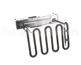 83155 Blodgett Heater Assy,1.87Kw 120V 1Ph