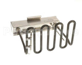 83155 Perfect Fry Heater Assy,1.87Kw 120V 1Ph
