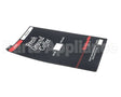 83162 Grindmaster Cecilware Decal, 250 Frnt