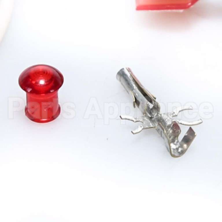 8316805 Whirlpool Light-Ind