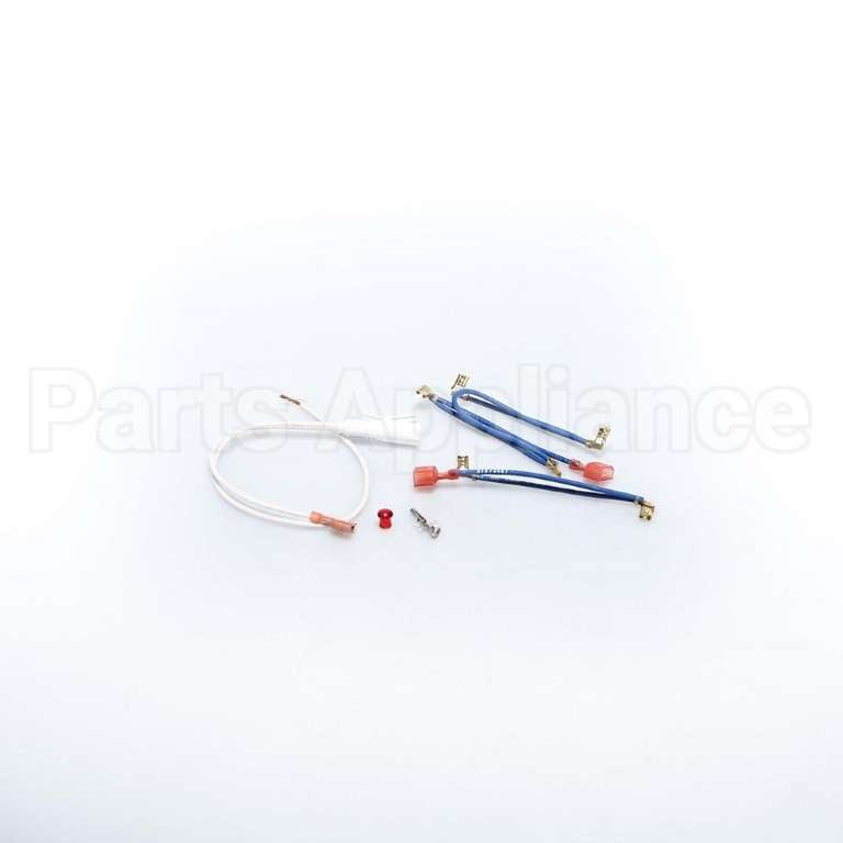 8316805 Whirlpool Light-Ind