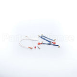 8316805 Whirlpool Light-Ind