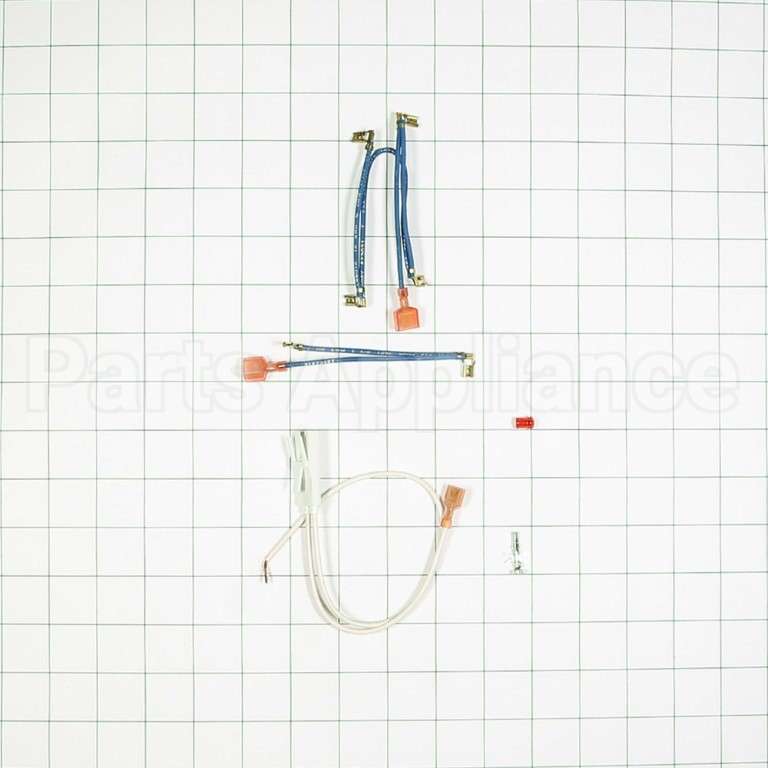 8316805 Whirlpool Light-Ind