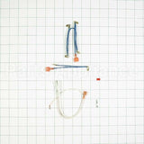8316805 Whirlpool Light-Ind