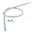 8316810 Whirlpool Tube-Drain